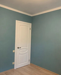 3-квартира Небесної Сотні Київський р-н фото 6 3-квартира Небесної Сотні Київський р-н фото 6