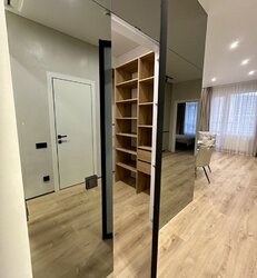 ����������� �������� ����� �����, ������, ���������, ����� ���� 4