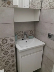 ��������-����� �� 2 �� �������� ������� ���� 12