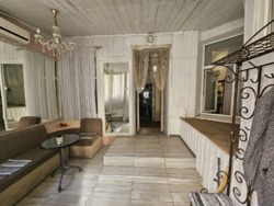 ���������� �������� �� .�. ���������� | �������� | ���� 1