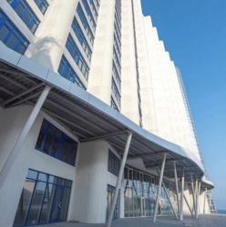 ���������� �������� � ����� �� ���� � �� ������� �������� ���� 10