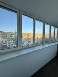 2-������� �������� �� ���. �������� ³������ ���� 19