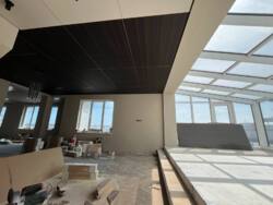 �������� � �������� �� ������������ �������, 9 ������� ���� 6