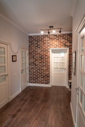 3 кімнатна квартира в ЖК 8 Перлина, Французський бульвар фото 14 3 кімнатна квартира в ЖК 8 Перлина, Французський бульвар фото 14