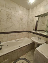 ����������� �������� � �� �������� ���� 9