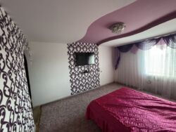 1 кімнатна квартира з ремонтом в Хаджибейському районі. фото 4 1 кімнатна квартира з ремонтом в Хаджибейському районі. фото 4