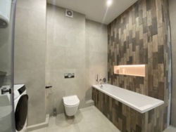 3-������� �������� � �� ������ ������ ���� 13