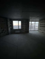 Простора квартира біля моря в ЖК Аква Марин по супер ціні фото 7 Простора квартира біля моря в ЖК Аква Марин по супер ціні фото 7