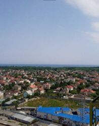 ����������� �������� � ����� �� ���� � 3 ������� ���� 7