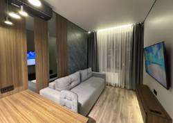 ����������� �������� � �� ������ ���� 4