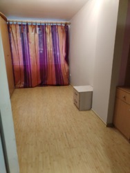 3-кімнатна квартира на Таїрово зі своїм палісадником та бомбосховищем фото 6 3-кімнатна квартира на Таїрово зі своїм палісадником та бомбосховищем фото 6