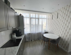 3-������� �������� � 34 ������� ���� 5