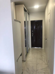 ����� � �������� � �������������� ������, �� ������ ���� 7