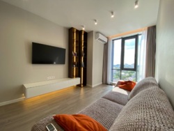 3-������� �������� � �� ������ ������ ���� 5