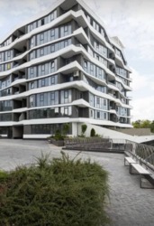 1-    Costa Fontana  15