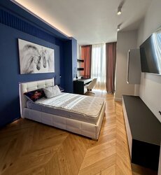 4-квартира з видом на море 220м2 фото 15 4-квартира з видом на море 220м2 фото 15