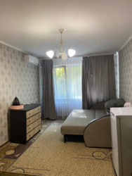 Двокімнатна квартира вул. Г. Петрова Черемушки фото 7 Двокімнатна квартира вул. Г. Петрова Черемушки фото 7