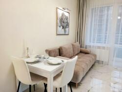 ����������� �������� � �� ��������� ���� 5