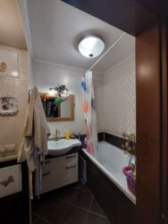 2-кімнатна квартира на Французському бул. фото 7 2-кімнатна квартира на Французському бул. фото 7