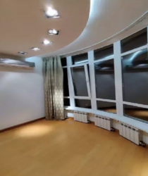 2-������� �������� ��� �������䳿 ���� 16