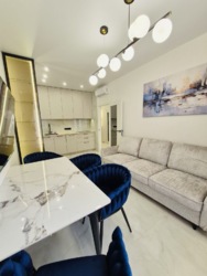 1-������� �������� � �� ����� ���� 2