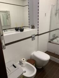 ������������� �������� �� ������� ���� 15