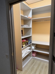 �����-����� �� ������� �� �������� ������ � �� ���������, ���� 2 ������� ���� 6