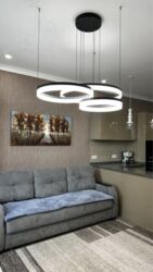 1-��������� �������� � �� ���� ������ ���� 2