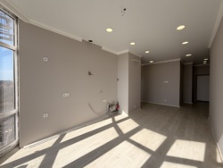 ��������� 2-������� �������� � �� ����� ������ ���� 10