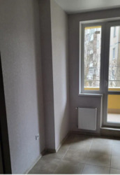 1-кімнатна квартира в ЖК «Одеські традиції» на Глушка (проспект Ярослава Мудрого). фото 1 1-кімнатна квартира в ЖК «Одеські традиції» на Глушка (проспект Ярослава Мудрого). фото 1