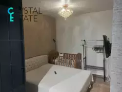 Продається квартира в Аркадія 51 Перлина фото 8 Продається квартира в Аркадія 51 Перлина фото 8