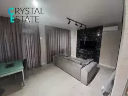 Продається квартира в Аркадія 51 Перлина фото 6 Продається квартира в Аркадія 51 Перлина фото 6