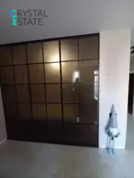 Продається квартира в Аркадія 51 Перлина фото 7 Продається квартира в Аркадія 51 Перлина фото 7