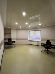 3-������� �������� (����) � �� 5 ������� ���� 15