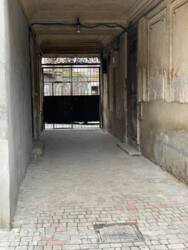 2-кімнатна квартира в після ремонту, Волзький провулок фото 14 2-кімнатна квартира в після ремонту, Волзький провулок фото 14