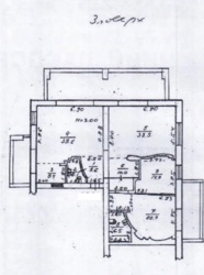 ���������� �������� � ��������, �������������� �������, ����������� ������� ���� 9