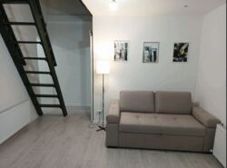 ����������� ��������� �������� � ������� ���� 1