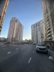 1-������� �������� � �� ������ ������ ���� 14