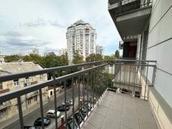 �� ���� ������ ���������� �������� ����������� ������� ���� 1