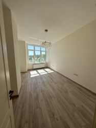 3-������� �������� ������ ����� � �� �������� ���������. ���� 4