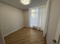 ���������� �������� � 60 ������� ���� 7