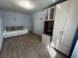 2-кімнатна квартира в 42 Перлині, Генуезька, Аркадія фото 9 2-кімнатна квартира в 42 Перлині, Генуезька, Аркадія фото 9