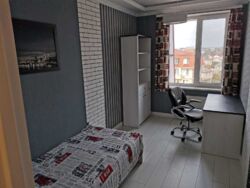 2-������� �������� � �������� � �� '�������������-��������' ���� 6