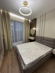 ���������� �������� � �������� �������� � �� ����� ���� 26