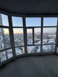 Простора квартира біля моря в ЖК Аква Марин по супер ціні фото 2 Простора квартира біля моря в ЖК Аква Марин по супер ціні фото 2