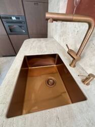 2-           , , 32     4