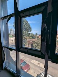 2-������� �������� � �� ������ ���� 14