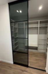 ���������� �������� � �������� �� ������ � �������������� ���� 4