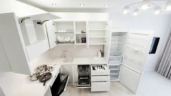 1-������� �������� � �� 34 ������� ���� 2