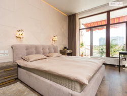 3-������� �������� � ����䳿, ������ � ����� �� ���� ���� 27